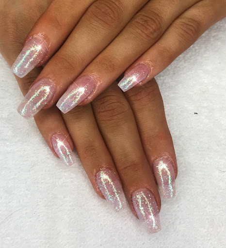 Sloans Hair, Nails & Beauty - Thumbnail