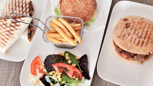 Photo 5 - La Lunch Box