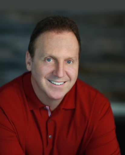 Bobby Lieb, REALTOR - LAUNCH | COMPASS Logo