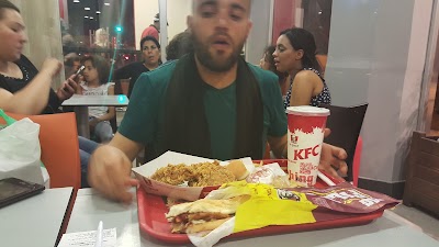 Photos of Arset El Bilk