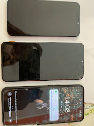 Photo n°6 de AA Télécom à Avignon (Magasin de téléphonie mobile)