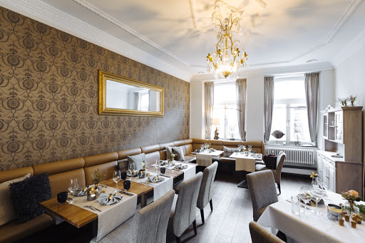 Restaurant Ercklentz - Thumbnail