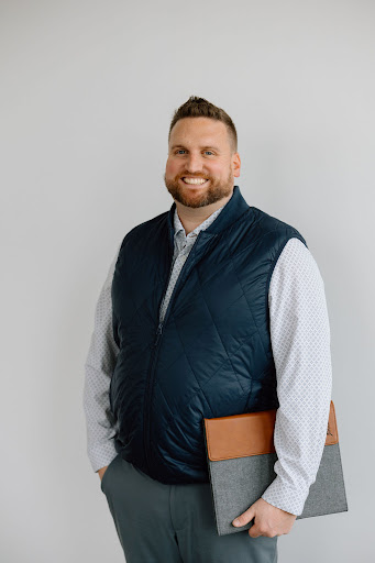Matt Brown - RE/MAX Advantage - Thumbnail