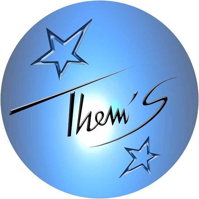 Le them's