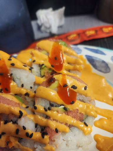 Michelle's Taste of Asia Gallery - United States