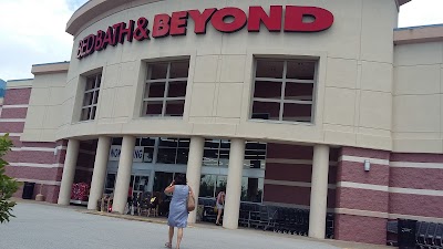 Bed Bath & Beyond