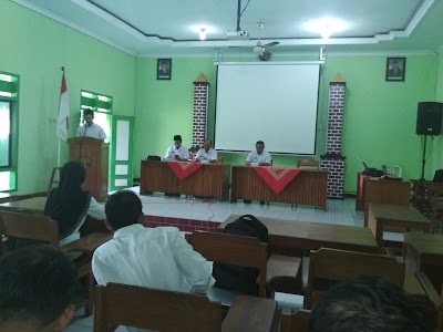 Photos of Bali Asri Hotel