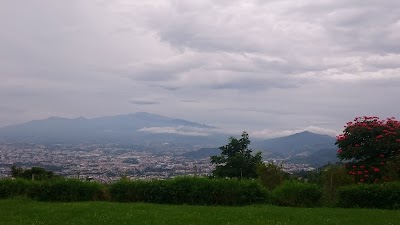 Photos of Casa Pastoral Santo Cristo de Esquipulas