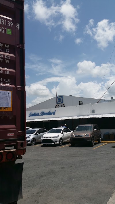 Photos of Sadosa - Sanitarios Dominicanos