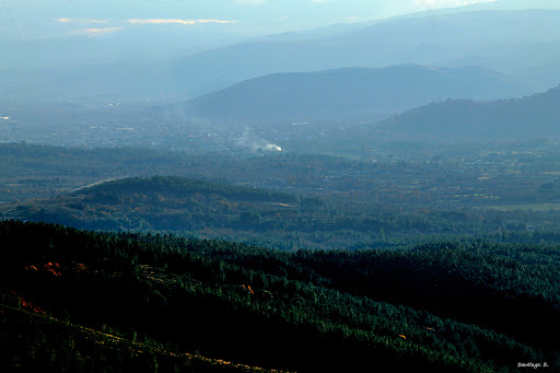 Valle De Verín - Thumbnail