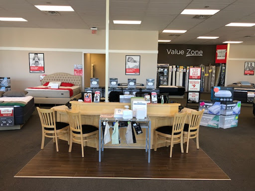 Mattress Firm Midland Loop Hwy 250 - Thumbnail