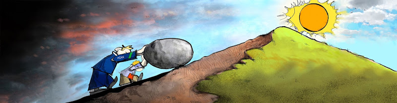 ADN Schuldnerberatung Lübeck, Rechtsanwalt Klein