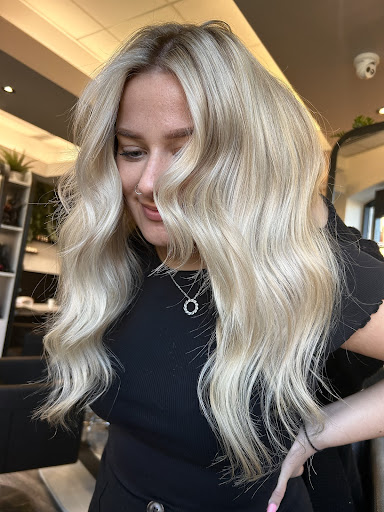 Glammed by Evie - Thumbnail