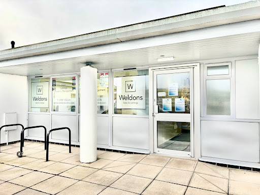 Weldons Sales & Lettings