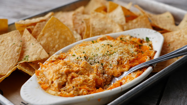 Loft18 Metairie by null