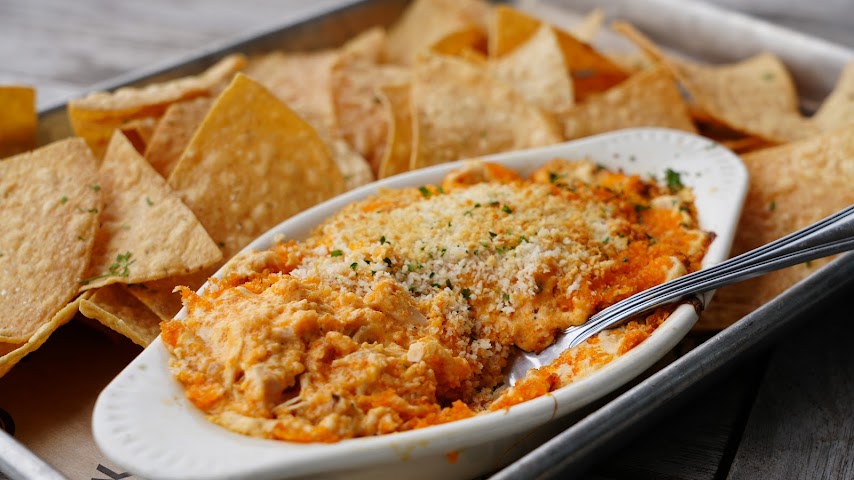 Loft18 Metairie by null