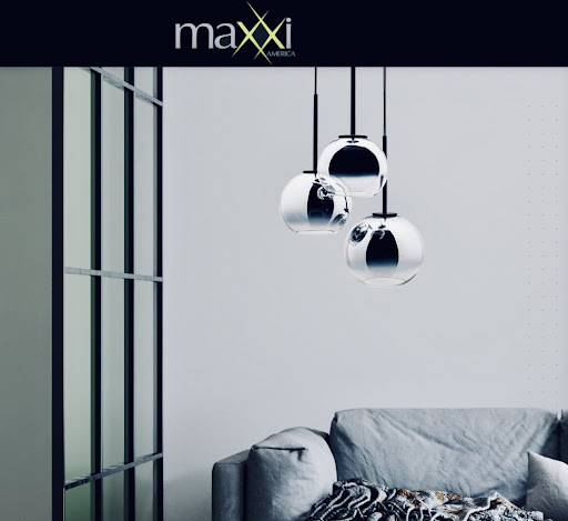 ILUMILUX - Thumbnail