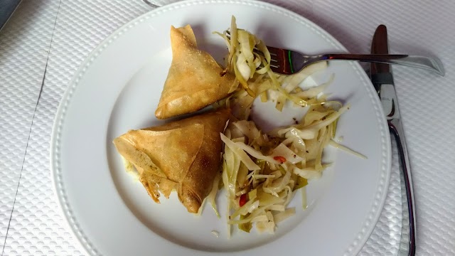 Le Penjab