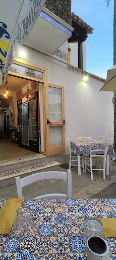 Ohana caffetteria pizzeria - Thumbnail