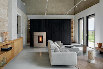 Tut'Chauff - MCZ Reims à Thillois