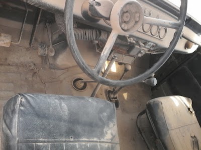 Photos of بيت الحاج صادق عبدالله حنطة