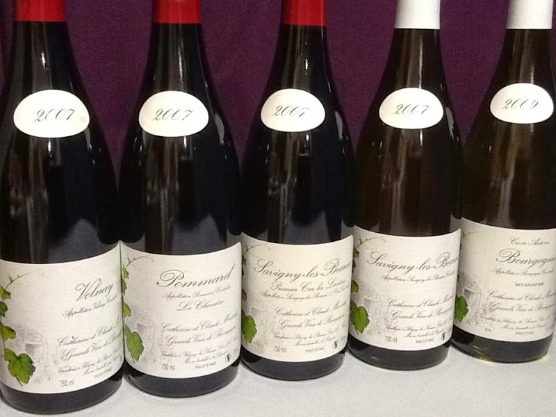 酒のワキタ【Raisin de Raisin】