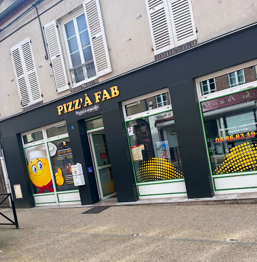 Photo 5 - Pizza Place