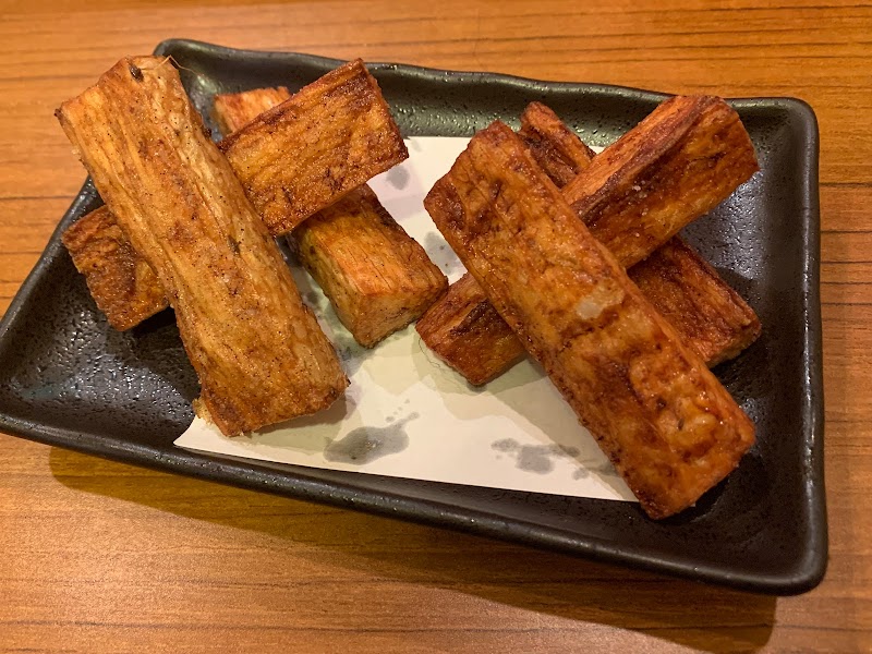 居酒屋 だいちゃん