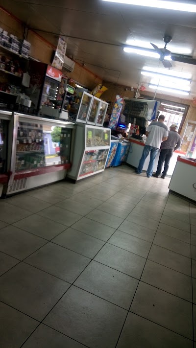 Photos of Panaderia El Salto