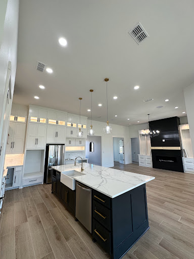 RHOYAL PAINTING AND REMODELING®️ Gallery - United States