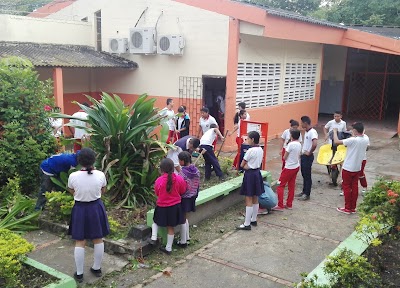 Photos of Educational Institution January 20