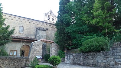 Photos of Monasterio de la Madre de Dios