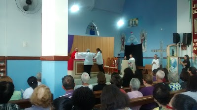 Photos of Par&oacute;quia Nossa Senhora Aparecida de Linhares