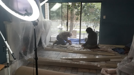 SERVPRO of Kingwood - Thumbnail