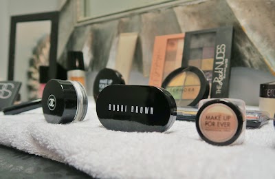Photos of Aristocuts Beauty Salon