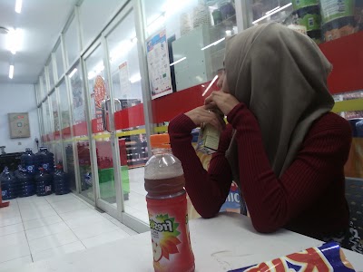 shopping-mall