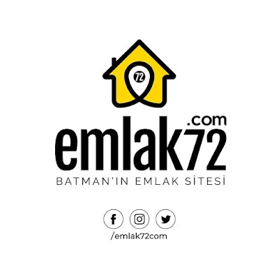 emlak 72