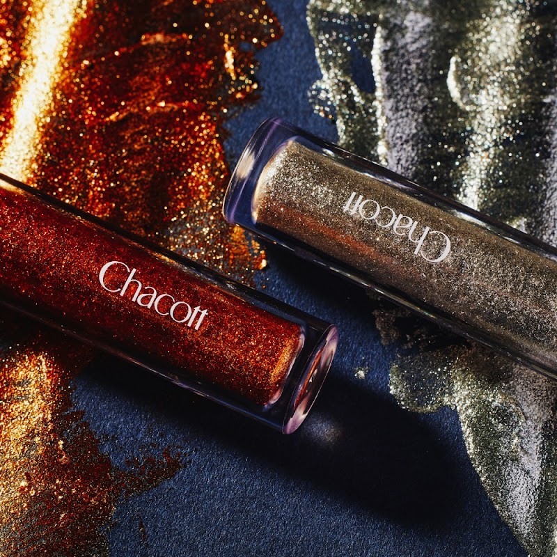 チャコット博多阪急店