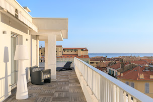 Photo n°53 de ibis Styles Menton Centre à Menton (Hôtel)