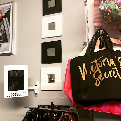 Kee Kee's Consignment Designer Boutique - Thumbnail