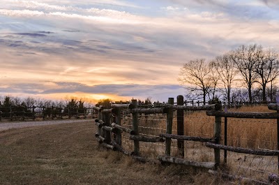 Sunburst Ranch