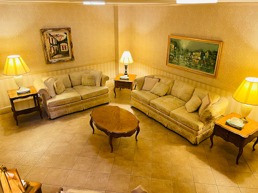 John J Fox and Sons, Inc Funeral Home - Thumbnail