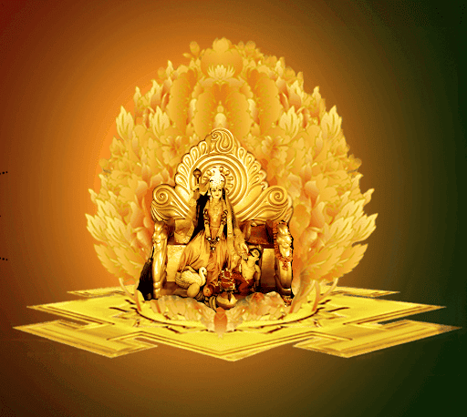 Baglamukhi Lakshmi Prapti Puja is a sacred ritual dedicated to Goddess Baglamukhi and Lakshmi. Th… post image