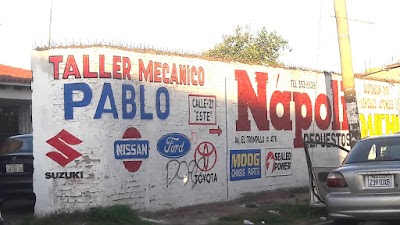 car-repair