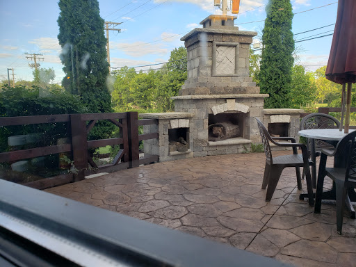 Riverview Diner - Thumbnail