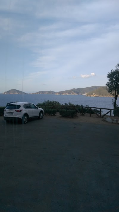 Photos of Casa Vacanze Zeus