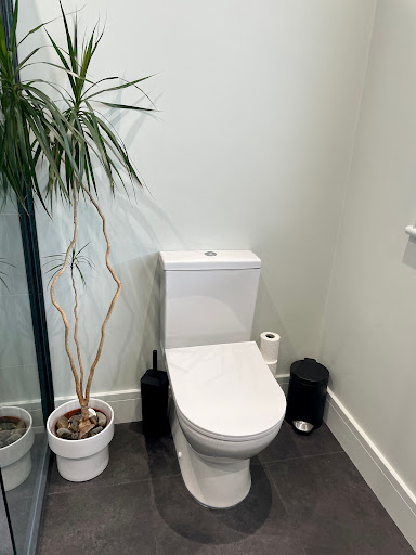 19th Century Interiors Ltd (trading as: Bathrooms Unlimited) - Thumbnail