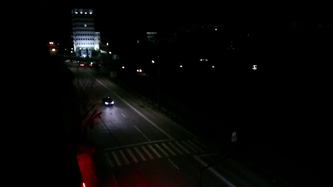 orar Hotel Dâmbovița
