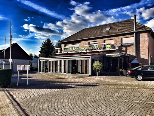 Hotel Restaurant Haus Hubertus Elsdorf - Thumbnail
