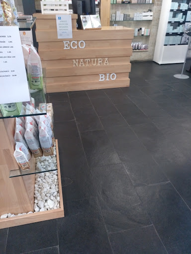 FARMACIA LISBOA - Thumbnail